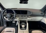 Mercedes-Benz GLE 12