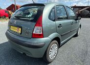 Citroën C3 6