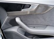 Audi RS5 25