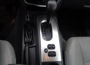 Jeep Cherokee 12