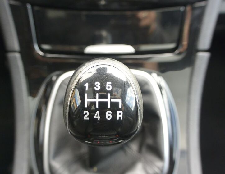 Ford Galaxy 26