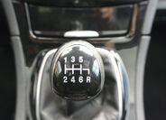 Ford Galaxy 26