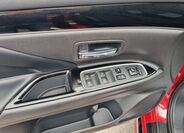 Mitsubishi Outlander 19