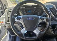 Ford Transit 11
