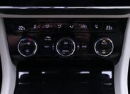 Škoda Superb 36