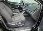 Hyundai i40 28