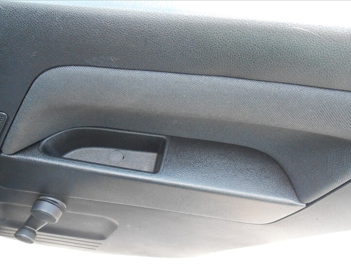 Ford Fusion 15