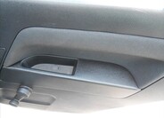 Ford Fusion 15