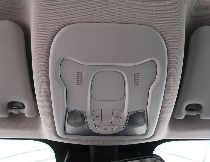 Jeep Renegade 20