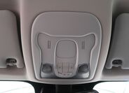 Jeep Renegade 20