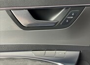 Audi A7 25