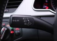 Audi A5 22