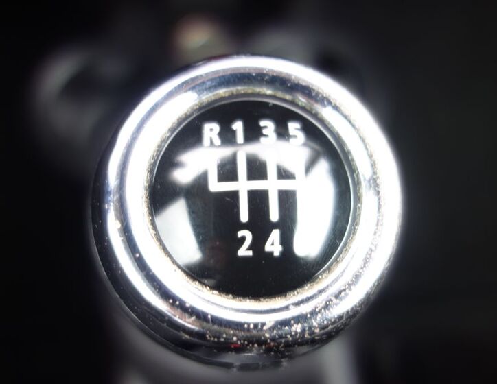Mini One 24