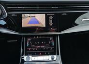 Audi Q7 4