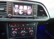 Seat Leon 29