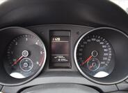 Volkswagen Golf 30
