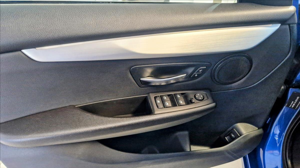 BMW Řada 2