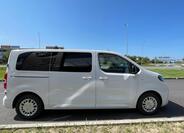 Toyota ProAce Verso 6