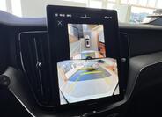 Volvo XC60 18
