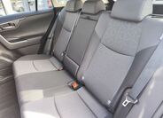 Toyota RAV4 13