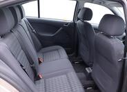 Škoda Octavia 15