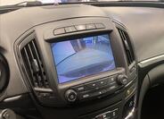 Opel Insignia 8
