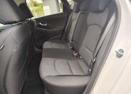 Hyundai i30 11