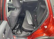 Honda CR-V 23