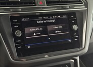 Volkswagen Tiguan Allspace 37