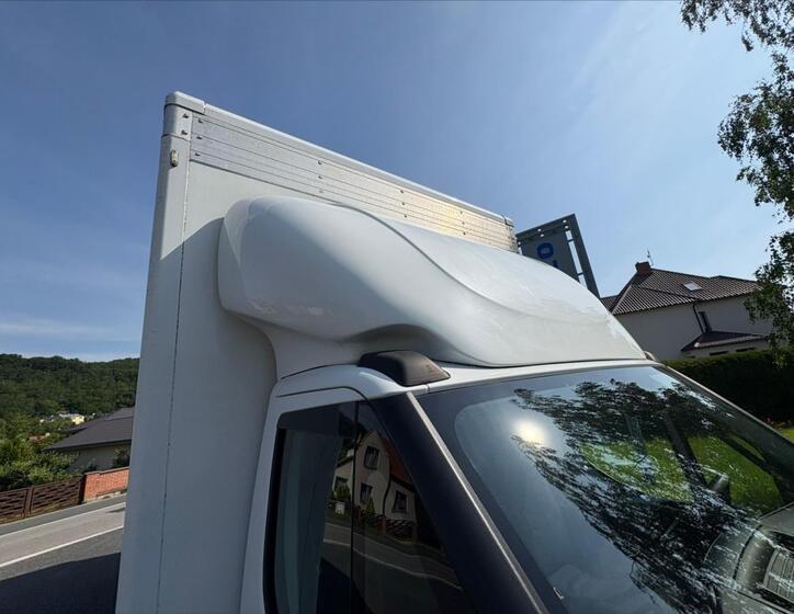 Iveco Ostatní 8