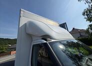 Iveco Ostatní 8
