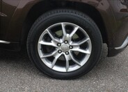 Jeep Grand Cherokee 31