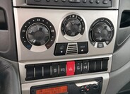 Iveco Daily 10