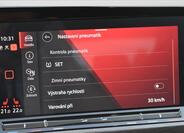 Volkswagen Golf 39