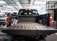 Dodge RAM 8
