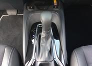 Toyota Corolla 14