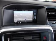 Volvo S60 23