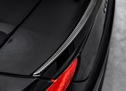 Bentley Continental GT 15