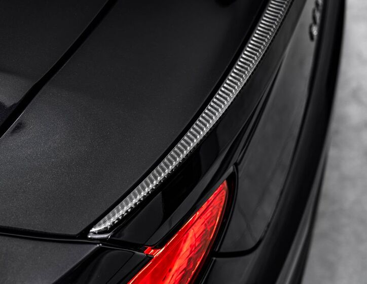 Bentley Continental GT 15