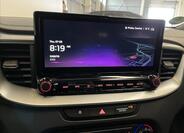 KIA Ceed 10
