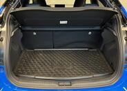 Toyota Yaris 12