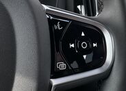 Volvo XC60 22