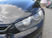 Volkswagen Scirocco 16