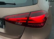Mercedes-Benz Třídy A 13