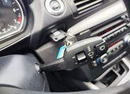 BMW Řada 1 17