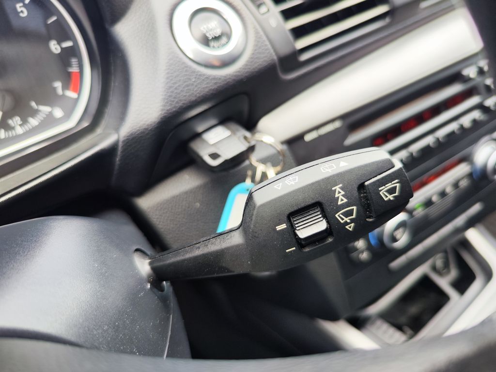 BMW Řada 1