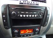 Fiat Scudo 25