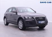 Audi Q5 1