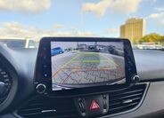 Hyundai i30 17