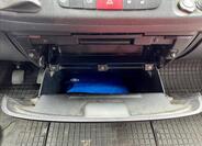 Fiat Ducato 22